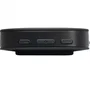 Fonestar Receptor de audio Bluetooth BT-Converter-Multi